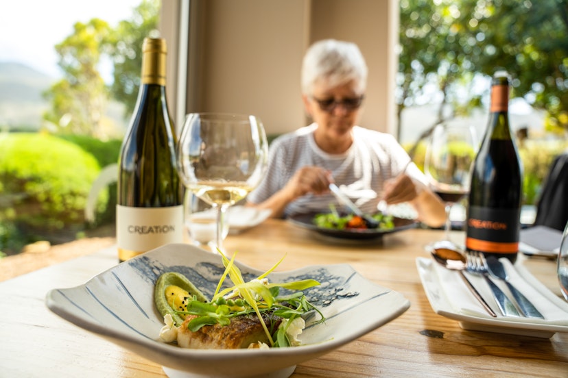 Best things to do in Cape Town - Lonely Planet